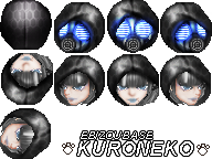 era_kuroneko-testhatios.png